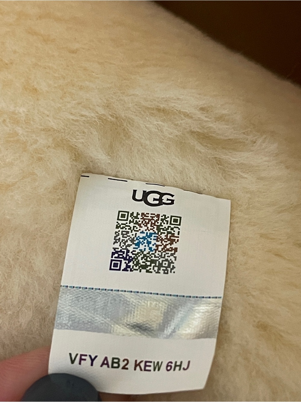 UGG Classic Ultra Ultra Tall Convertible Over The Knee Boots Chestnut Multi Sz 9 - Picture 8 of 12